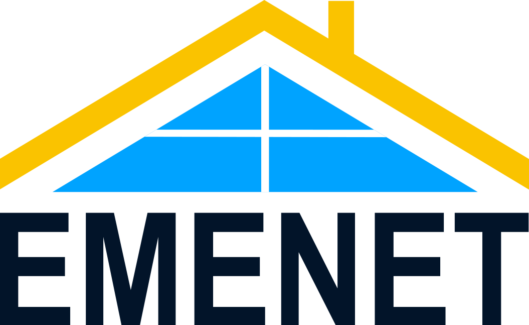 EMENET s.r.o.