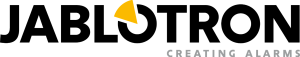 Obrázok4
