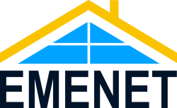 logo_header
